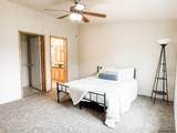 17 Chalk Bluff Rd - Photo 18