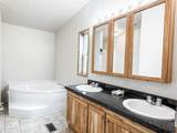 17 Chalk Bluff Rd - Photo 19