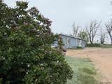 17 Chalk Bluff Rd - Photo 2