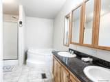 17 Chalk Bluff Rd - Photo 20