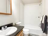 17 Chalk Bluff Rd - Photo 21