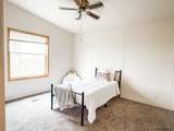 17 Chalk Bluff Rd - Photo 22