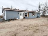 17 Chalk Bluff Rd - Photo 23