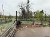17 Chalk Bluff Rd - Photo 3
