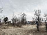 17 Chalk Bluff Rd - Photo 4