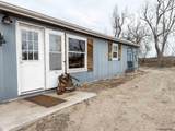 17 Chalk Bluff Rd - Photo 7