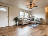 17 Chalk Bluff Rd - Photo 9