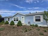 702 Sunridge Dr - Photo 1