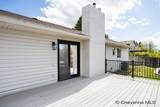 626 Shaun Ave - Photo 26