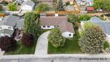 626 Shaun Ave - Photo 28