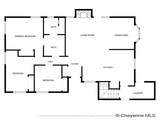 626 Shaun Ave - Photo 29