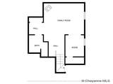 626 Shaun Ave - Photo 30
