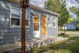 1005 20TH ST - Photo 1