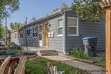 1005 20TH ST - Photo 2