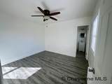 1005 20TH ST - Photo 3