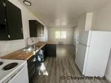 1005 20TH ST - Photo 4