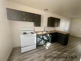 1005 20TH ST - Photo 5