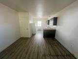 1005 20TH ST - Photo 7