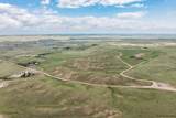 Range Line Rd - Photo 1