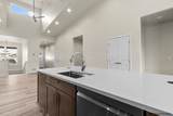 3934 Saddleback Ln - Photo 10
