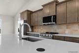 3934 Saddleback Ln - Photo 11