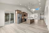 3934 Saddleback Ln - Photo 12