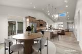 3934 Saddleback Ln - Photo 13