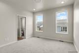 3934 Saddleback Ln - Photo 14