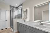 3934 Saddleback Ln - Photo 15