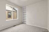 3934 Saddleback Ln - Photo 16