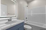 3934 Saddleback Ln - Photo 17