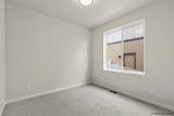 3934 Saddleback Ln - Photo 18