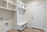 3934 Saddleback Ln - Photo 19