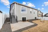 3934 Saddleback Ln - Photo 20