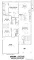 3934 Saddleback Ln - Photo 21