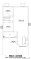 3934 Saddleback Ln - Photo 22