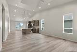 3934 Saddleback Ln - Photo 4