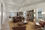 3934 Saddleback Ln - Photo 5