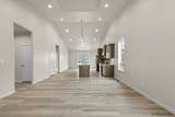 3934 Saddleback Ln - Photo 6