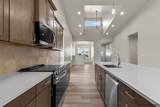 3934 Saddleback Ln - Photo 9