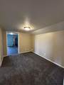 1100 Brundage Rd - Photo 24