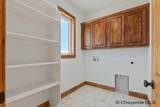 1047 West Plains Rd - Photo 13