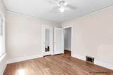 202 3RD AVE - Photo 10