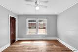 202 3RD AVE - Photo 12