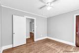 202 3RD AVE - Photo 13