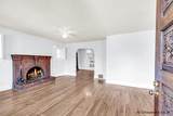 202 3RD AVE - Photo 2