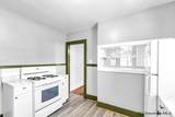 202 3RD AVE - Photo 8
