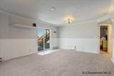 6001 Springfield Dr - Photo 17