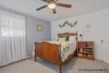 6001 Springfield Dr - Photo 21