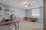 6001 Springfield Dr - Photo 23